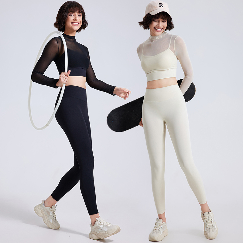 Yoga Seti 2 Parça Fitness Kadı - Yoga Fitness Dress incelemesi ve fiyatı