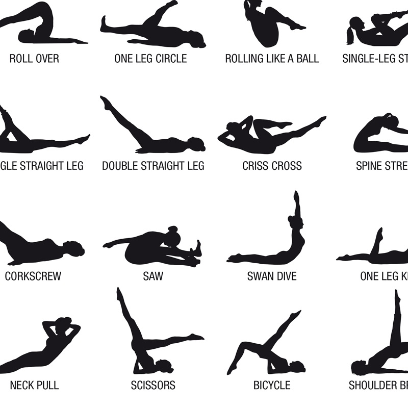 Çerçevesiz Pilates Egzersiz Ta - Yoga Fitness Gifts incelemesi ve fiyatı