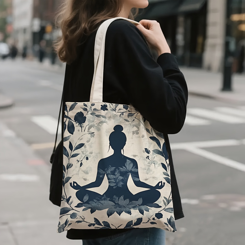 1 Parça Yoga Meditasyon Temalı - Yoga Fitness Gifts incelemesi ve fiyatı