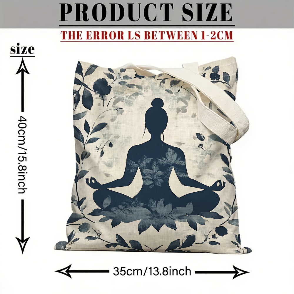 1 Parça Yoga Meditasyon Temalı - Yoga Fitness Gifts incelemesi ve fiyatı