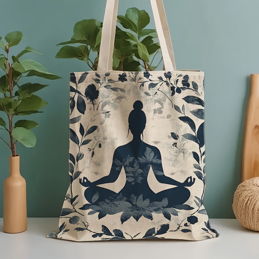 1 Parça Yoga Meditasyon Temalı - Yoga Fitness Gifts incelemesi ve fiyatı