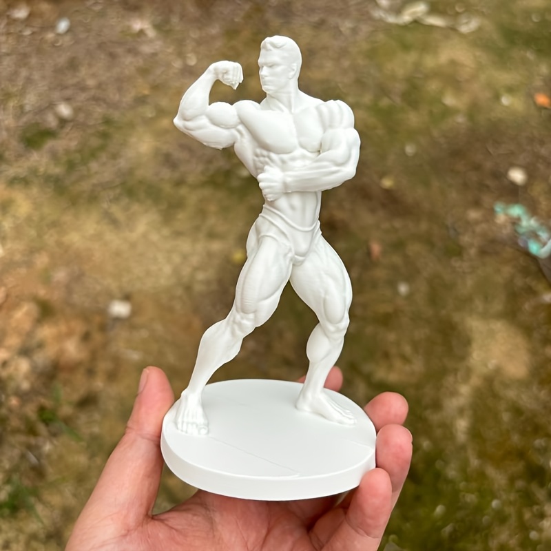 1/2 Parçadan Oluşan Fitness Fi - Yoga Fitness Gifts incelemesi ve fiyatı