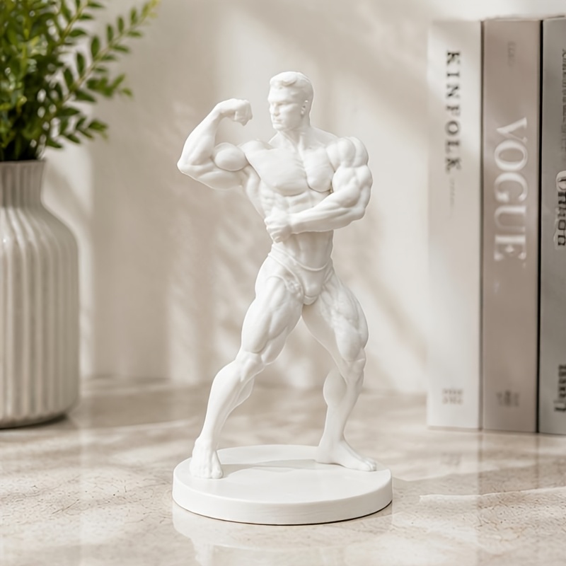 1/2 Parçadan Oluşan Fitness Fi - Yoga Fitness Gifts incelemesi ve fiyatı