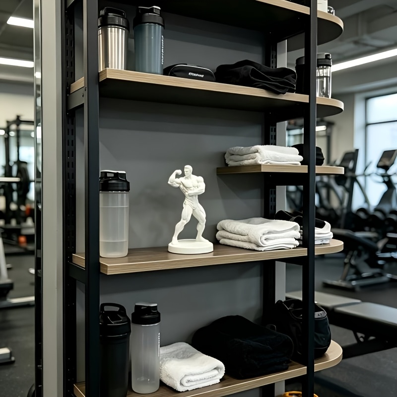 1/2 Parçadan Oluşan Fitness Fi - Yoga Fitness Gifts incelemesi ve fiyatı