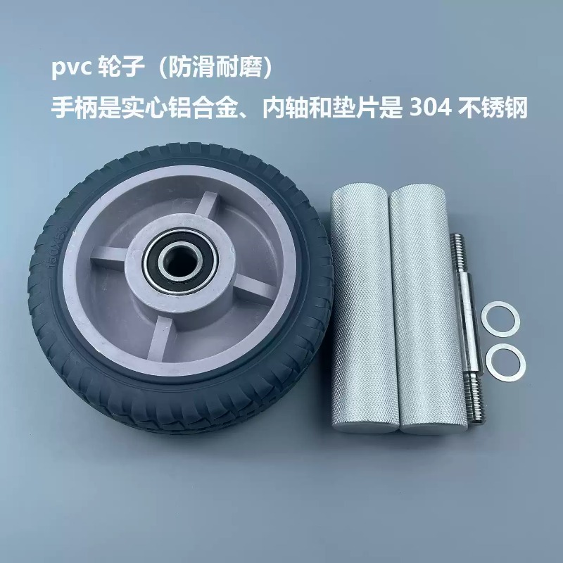 Çıkarılabilir Premium Karın Ka - Ab Wheel Roller incelemesi ve fiyatı