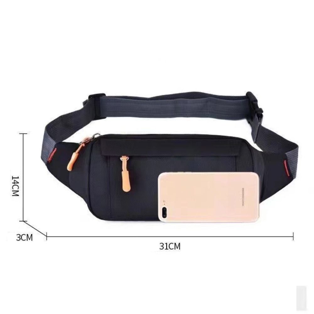 Kadın Bel Paketi Spor Koşu Bel - Weight Lifting Belt incelemesi ve fiyatı