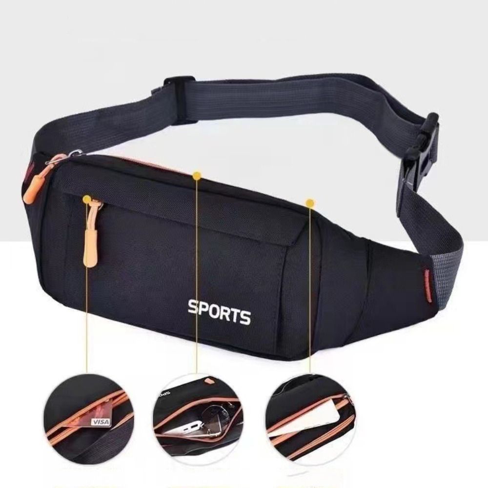 Kadın Bel Paketi Spor Koşu Bel - Weight Lifting Belt incelemesi ve fiyatı