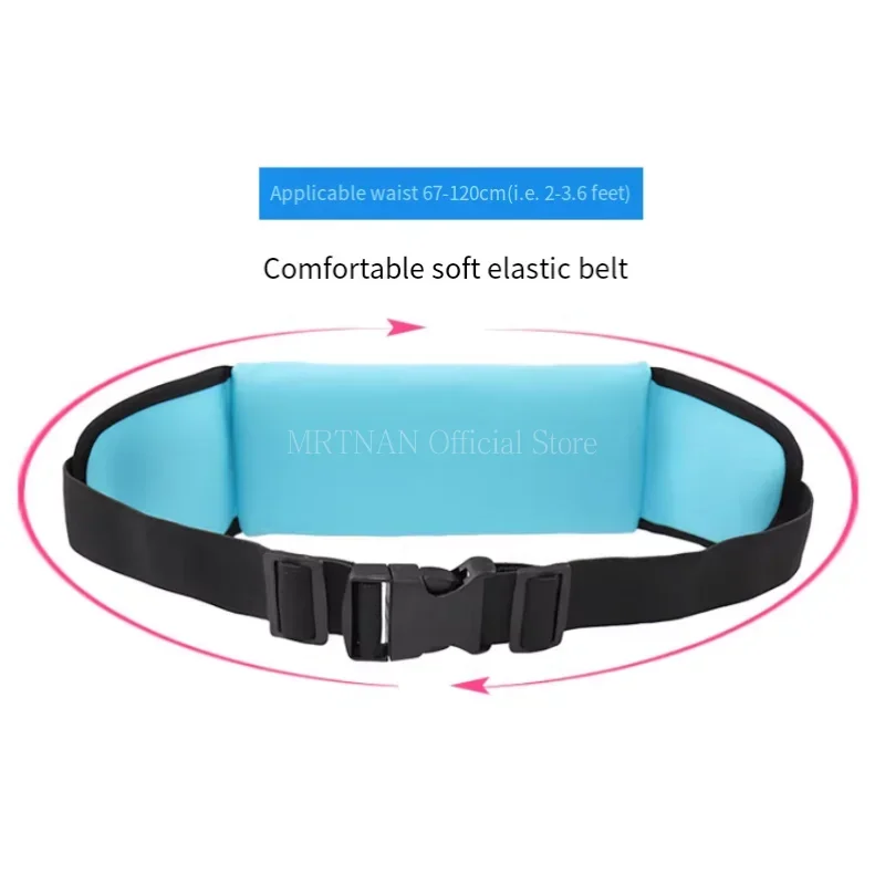 1 adet Koşu Çantası Kadın Bel  - Weight Lifting Belt incelemesi ve fiyatı