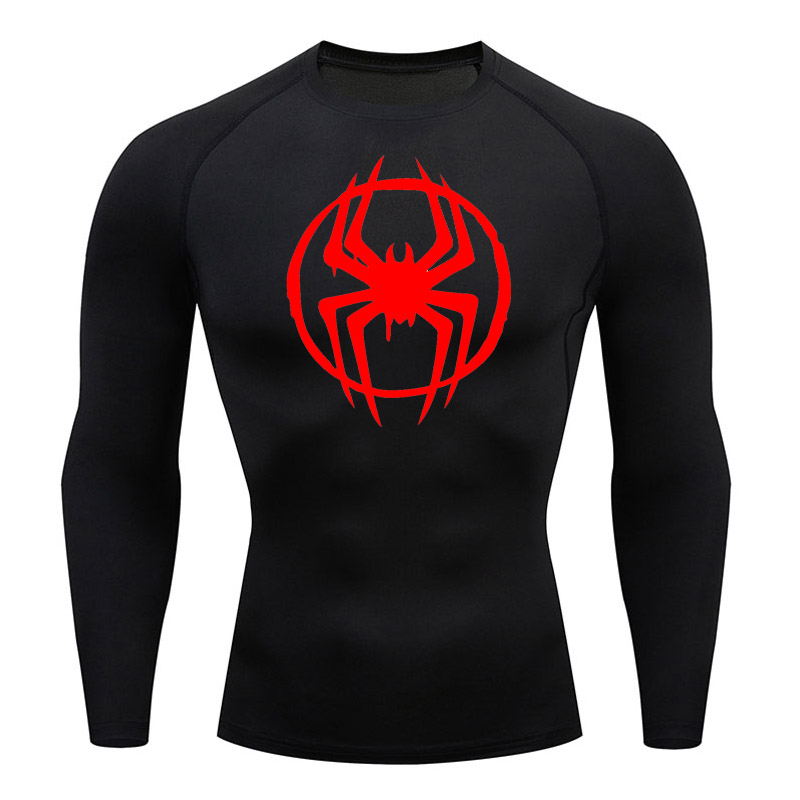 Rashguard sıkıştırma gömlek bo - Yoga Fitness Brand incelemesi ve fiyatı