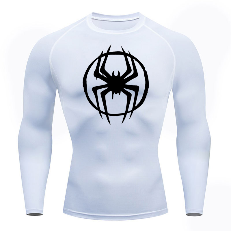 Rashguard sıkıştırma gömlek bo - Yoga Fitness Brand incelemesi ve fiyatı