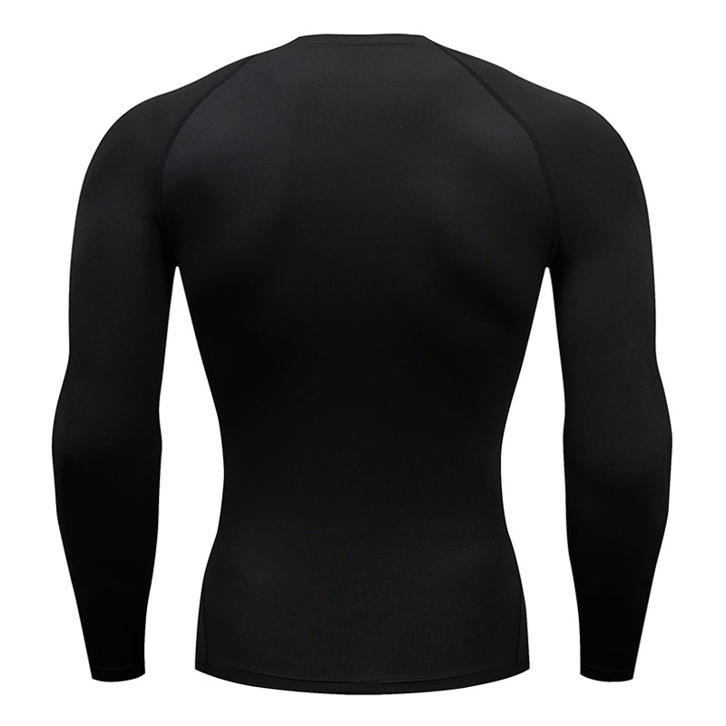 Rashguard sıkıştırma gömlek bo - Yoga Fitness Brand incelemesi ve fiyatı