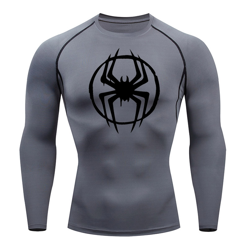 Rashguard sıkıştırma gömlek bo - Yoga Fitness Brand incelemesi ve fiyatı